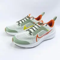 在飛比找Yahoo!奇摩拍賣優惠-NIKE FV3645381 Air Zoom Pegasu