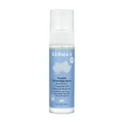 Derma E Keratin Thickening Spray 99ml