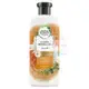 【Herbal Essences 綠野香坡】草本洗髮乳-金色辣木油(400ml)【2321】