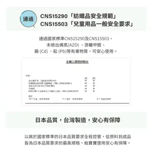 現貨免運 Combi Airpro 水洗空氣 睡墊三件組｜適用3歲以上｜午睡枕｜睡袋｜四季被｜幼教睡袋｜台灣製