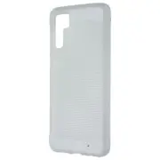 ZAGG Gear4 Havana Case for Samsung Galaxy A13 5G - Clear