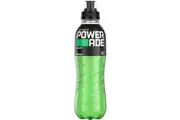 Powerade Grape 600ml