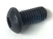 Epic FreeMotion Treadmill Flat Head Countersunk Bolt 5/16"-18 X 3 5/8" 227191