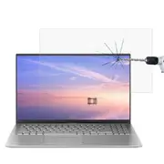 15.6 Hd Tempered Glass Laptop Screen Protector for Asus