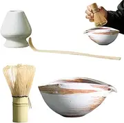 China Set, Multipurpose Chinese Making Kit, Making Tools, Traditional Set for Culture Lovers