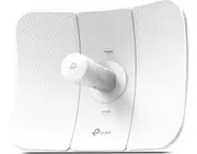 TP-Link CPE610 5GHz 300Mbps 23dBi Outdoor CPE HT