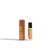 URB APOTHECARY - Slumber Serum