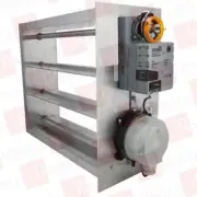 IO HVAC CONTROLS EB-2020 / EB2020 (BRAND NEW)