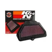 K&N Air Filter - KNKA-1016