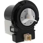ClimaTek Upgraded Washer Washing Machine Drain Pump fits Maytag Whirlpool WP3400