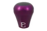 Pullman Barista Tamper Handle Grape Purple - Pullman