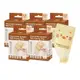 小獅王辛巴 拋棄式雙層奶粉袋X5盒(共60入) 420元