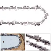Chain Saw & Bar Guide for 10" Guideplate Electric Chainsaw Replacement