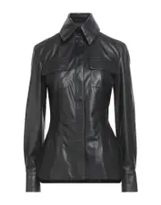 [KARL LAGERFELD] KARL LAGERFELD Shirts - Item 10464580