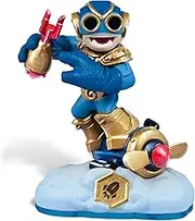 Skylanders Swap Force Swap Character Boom Jet