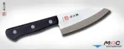 Mac Japanese Series 4"/11cm Deba Cleaver CL-40 Butchering Fish Chopping