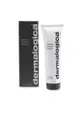 DERMALOGICA - 煥膚柔皙露 Intensive Moisture Balance 50ml/1.7oz