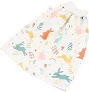 KAILIKETIY 1pc Potty Training Pants Pants Cover Childrens Skirt Training Skirt Training Pants for Cotton Underwear Pure Cotton
