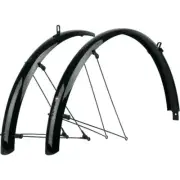 SKS Bluemels 700x28-37 Black