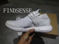 在飛比找樂天市場購物網優惠-FINDSENSE 打造 高檔 繃帶鞋 厚底鞋 增高鞋 運動