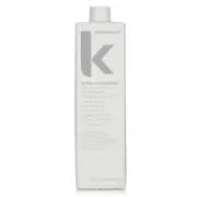 Kevin Murphy Stimulate-Me Rinse 1000ml