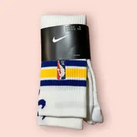 在飛比找蝦皮購物優惠-Nike NBA Elite Quick Grip 75週年