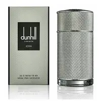 在飛比找PChome商店街優惠-Dunhill Icon Eau de Parfum Spr