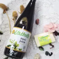 在飛比找ETMall東森購物網優惠-【莓果工坊】紐西蘭有機諾麗果發酵原汁(箱/6瓶)