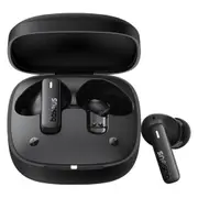 Baseus Wireless Earbuds TWS Bluetooth 5.3 Waterproof Headphone Stereo Earphones