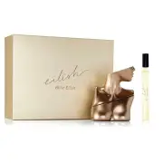 Eilish by Billie Eilish Travel Set