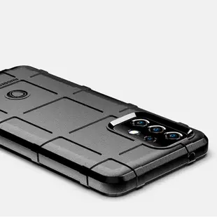 Samsung Galaxy A52 A52s 5G 保護殼防摔耐磨軍規手機殼防撞軟殼