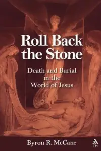 在飛比找博客來優惠-Roll Back the Stone: Death and