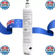 847200 Genuine Fisher & Paykel Fridge Water Filter*