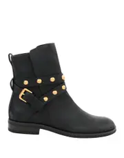 [SEE BY CHLOÉ] SEE BY CHLOÉ Ankle boots - Item 11742819