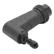 Electric Grinder Right Angle Converter Attachment For Tool Tool ONS