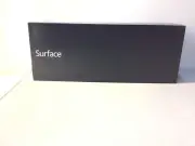 Microsoft Surface Docking Station for Surface Pro 1 & 2