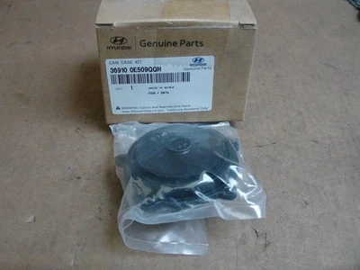 369100E509QQH Can Case Kit For 2019 Hyundai Ioniq Electric
