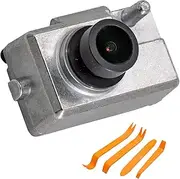 MAX COOL Dashcam W/Pry Bar Suitable for BYD Atto 3 Seal Sealion 6 Tang EV EL-3776900
