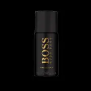 Hugo Boss The Scent Deo Spray