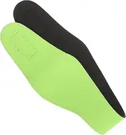 YARNOW Sports Headband Sweat Headband Exercise Headbands Swimming Headband Sweat Band Plugs Waterproof Stickers Elastic Ear Protection Band Swimming Caps Swim Goggles Stretch Fabric