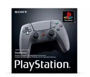 Sony DualSense Wireless Controller 30th Anniversary Limited Edition