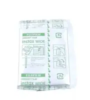 Fujifilm Instant Film Instax Wide (New Sealed No Box) Pack of 2