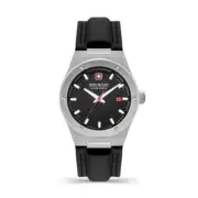 Swiss Military Hanowa Swiss Made Men's Watch SMWGB2101601