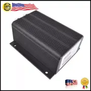 PMC 1204M-5305 DC Motor Controller Upgraded 1204M-5301 for Curtis 48V 325A 0-5K