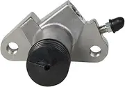 Kelpro Clutch Slave Cylinder W/O Push Rod KSC10117