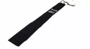 Jo & Short Martial Arts Training Weapon Case | 130cm