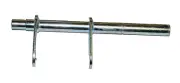 Release Bearing Operating Shaft 8 3/4 x 15.85mm Fits Volkswagen Type2 Bus 68-70 (for: Volkswagen)