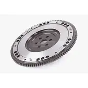 Xtreme Single Mass Flywheel - Chromoly, FHN001C