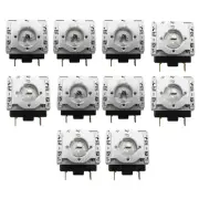 Reliable Timer Switch for Electric Pressure Cookers Cooking Accuracy