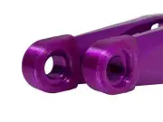 5Dev Crank Arm Boots (Does not fit R-Spec)